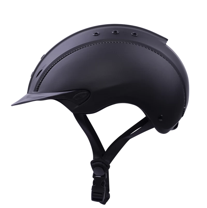China UVEX Reiten Helme, Troxel Reiten Hut, Mens Reiten Hüte AU-H05 Hersteller