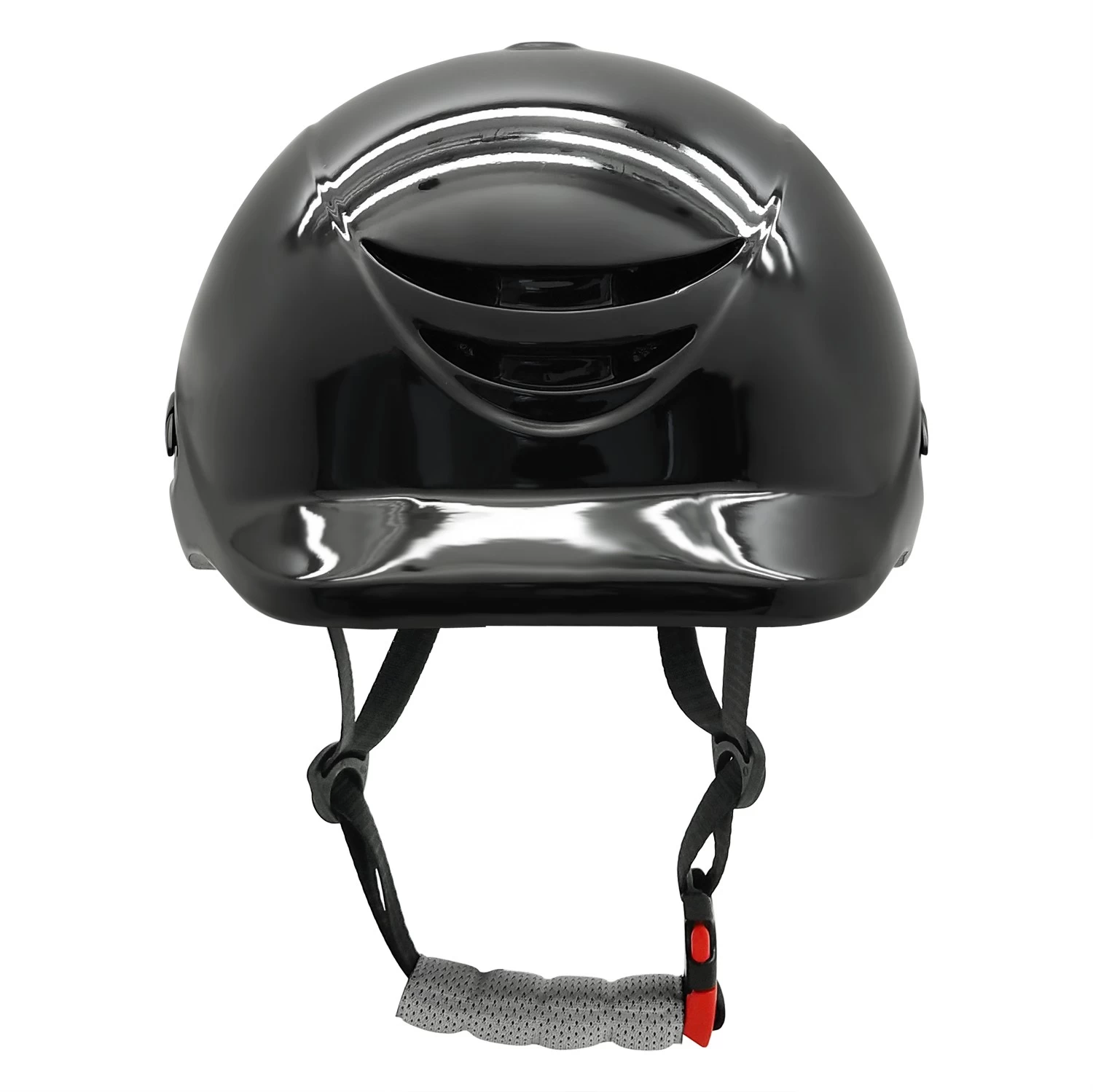 중국 울트라 가벼운 어린이 승마 헬멧, 조정 가능한 어린이 승마 헬멧 제조업체