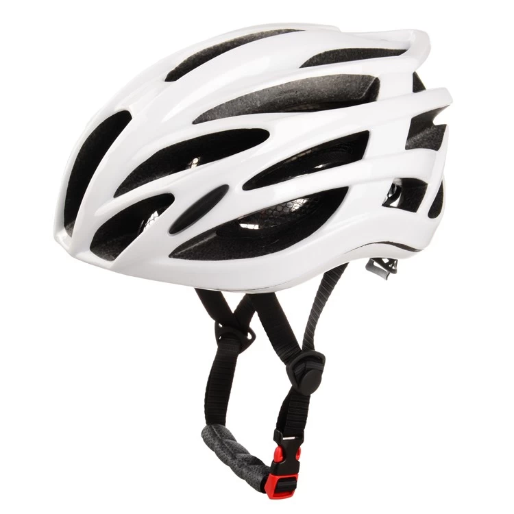 China Ultralight Best Bike Helmets for Women B091 manufacturer
