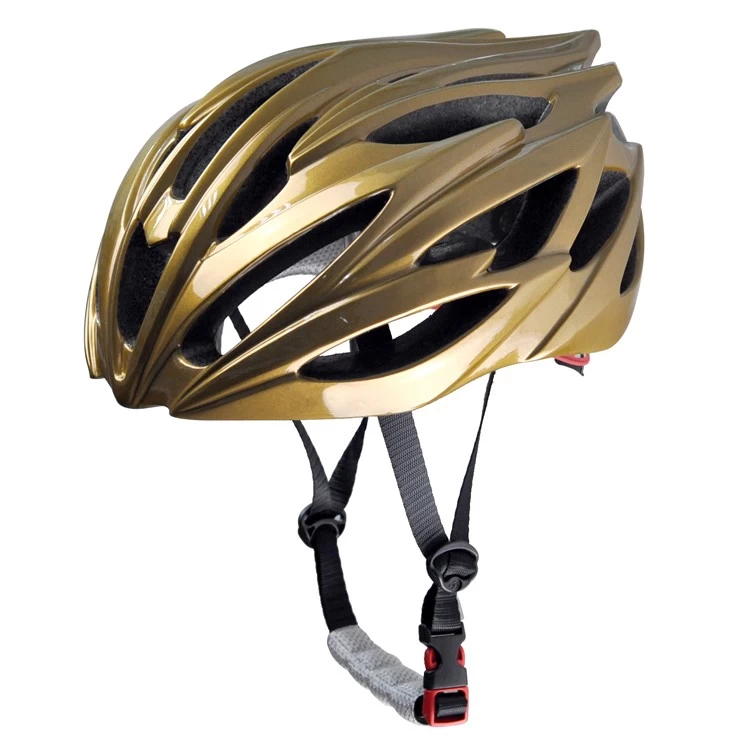 China Well-design Attractive bike helemt bicyle helmet cyclehelmets G833 Hersteller