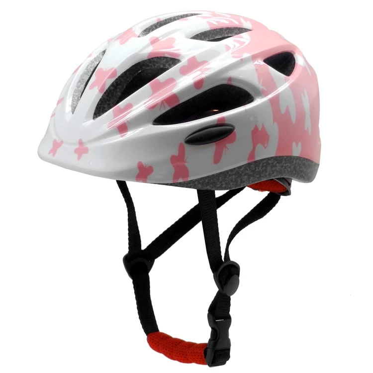 China best all mountain bike helmet for baby, all mountain mtb helmet AU-C06 manufacturer