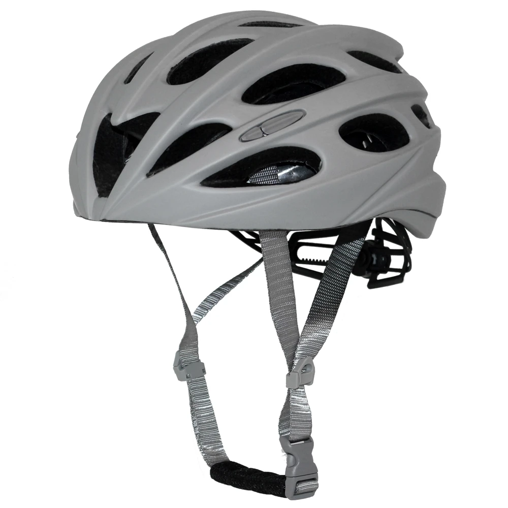 best road cycling helmets, cool in-mold road bike helmet sale B702