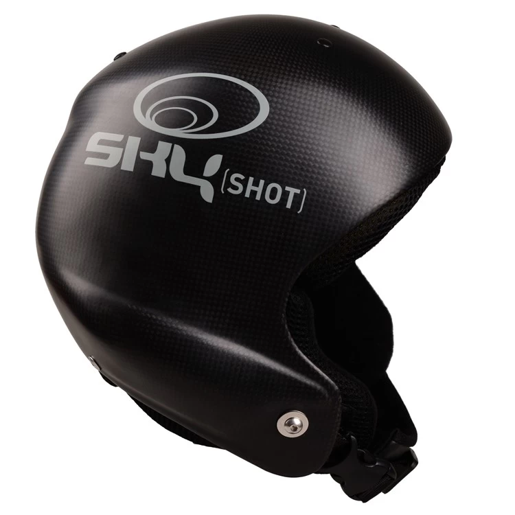 China Kohlefaser Skydiving Helme Lieferanten, Qualitätscarbonfaserteile Hersteller
