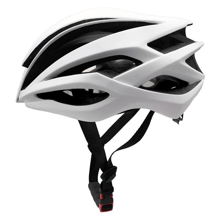 Китай Шлем по углеродному волоку, завод-изготовитель велосипедного шлема углеродного волокна АС-бм26 производителя
