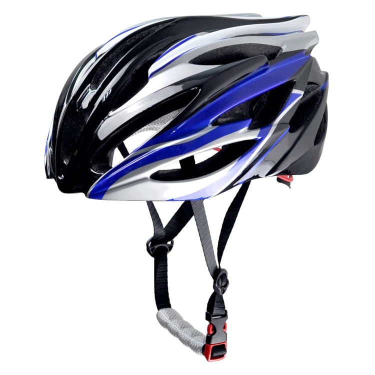 China ce mountain bike helments, best helmet for street bike G833 manufacturer