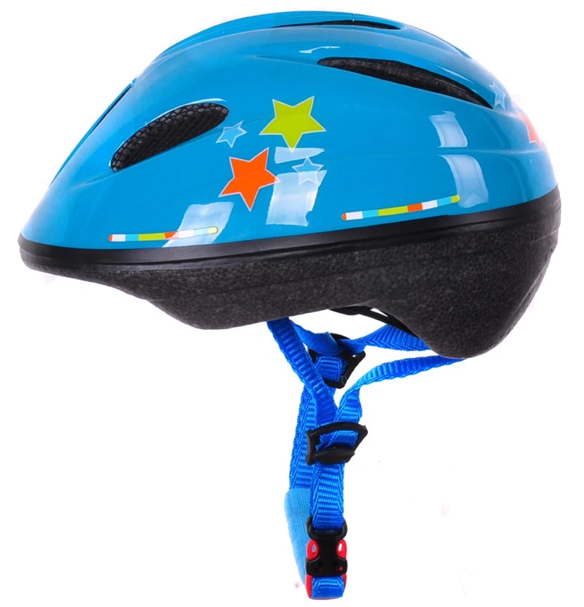 中国 子供AU-D2のための子供の安全ヘルメットサプライヤー中国、最高のヘルメット メーカー