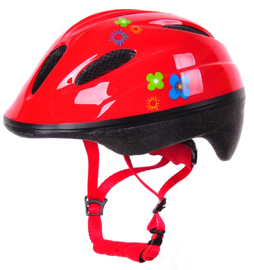 Čína Cool děti cyklistickou helmu, baby helma giro, továrna levné cyklistické přilby pro děti AU-C02 výrobce