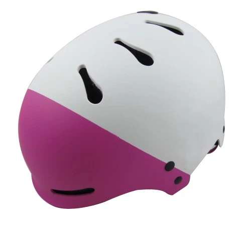 Китай изготовленный под заказ конька шлем для катания на коньках или скейтборде на китайском заводе производителя