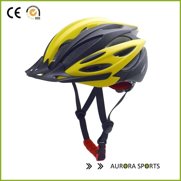 중국 경제 개방 금형 성인 자전거 헬멧 자전거 헬멧 AU-BM05 제조업체