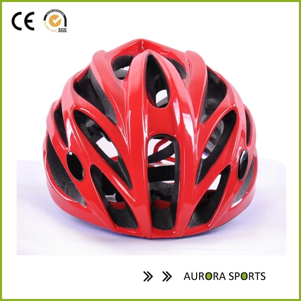 porcelana al aire libre deportes bicicleta casco de bicicleta de alta calidad barato fabricante