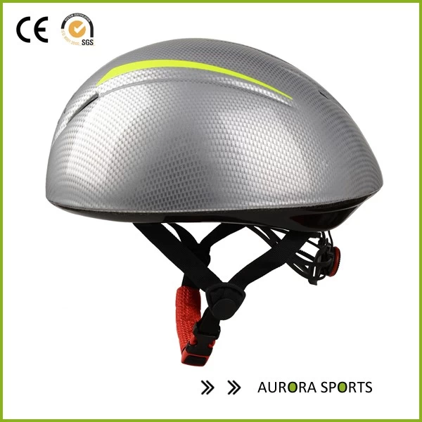 中国 大人のためのプロのスピードスケートヘルメット、アイススケートのヘルメット メーカー