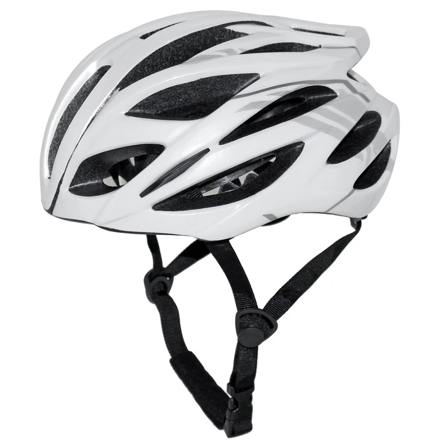 porcelana Top Ten de los cascos de bicicleta, cascos de bicicleta de bajo costo BM22 fabricante