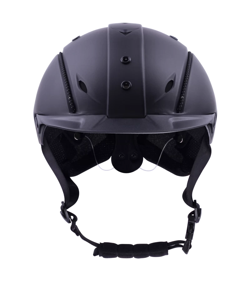 China Western Reiten Helme, kostengünstig mit Mode-Design, AU-H05 Hersteller