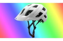 Горный велосипед шлемы AU-BM09