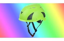 ツリーのケア業務労働者安全ヘルメット AU M02