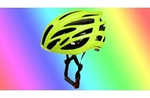 super light 190g bike helmets AU-B091
