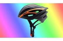 High performance mountain bike helmet AU-M10