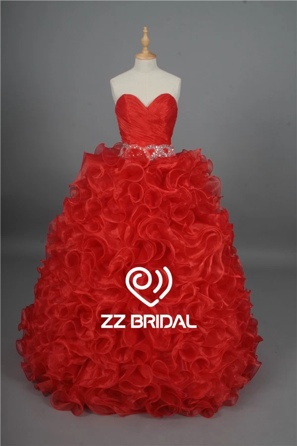 bruiloft accessoires - Lace hoofdtooi met Gorgeous maar low profile