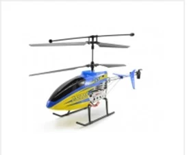 China RC Boat manufacturer