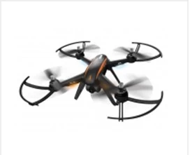 Chine RC Quadcopter fabricant