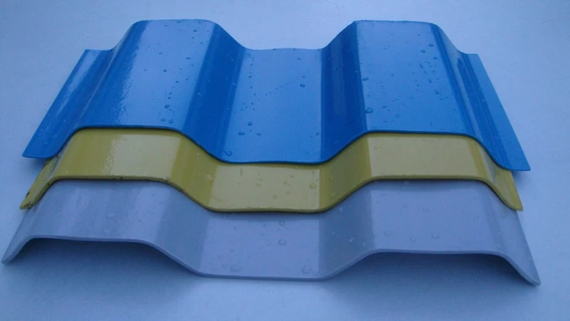 ¿Se pueden usar los paneles de techo con iluminación de fibra de vidrio ignífugos después del amaril