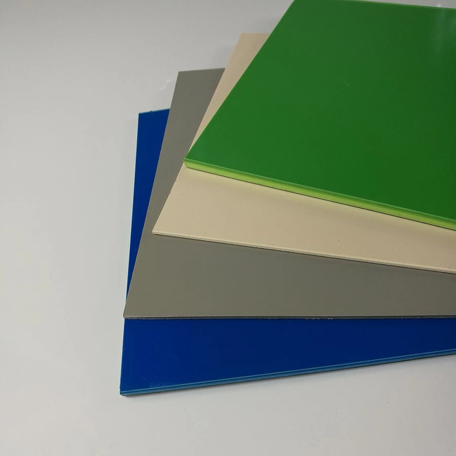 Clear Polystyrene Sheet High Impact Styrene (HIPS) Sheet 1mm 2mm Cheapest  Price - China Polystyrene Sheets, HIPS Sheet Polystyrene