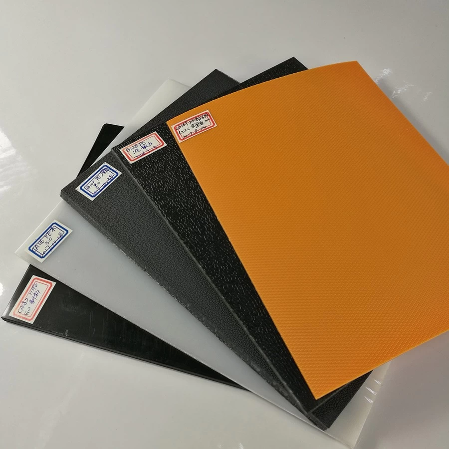 Colored Soft Flexible Textured Low Density Polyethylene Plastic LDPE Sheets  - FRP Sheet manufacturer china, ABS Sheet manufacturer, Custom FRP Grating  supplier, Hydroponic Trays Wholesaler