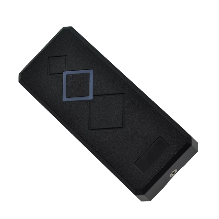 Proximity Door Access Control Card Reader DH-RF102