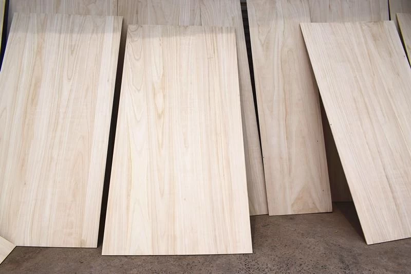 Supply of Solid Wood Boards 4 X 8 Paulownia Wood Timber Sale - China Solid  Wood Boards, 4 X 8 Paulownia Wood