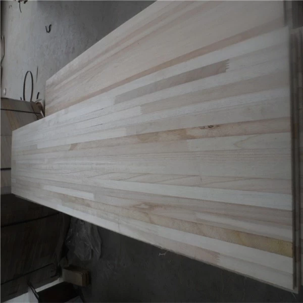 Wood Wool Wood Chip Board 60x60