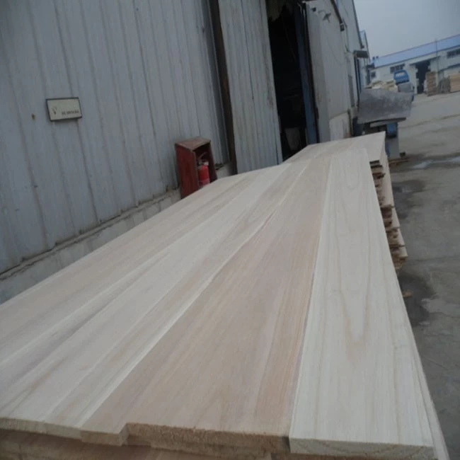 Hot Sale Paulownia Wood Paulownia Hard Wood Boards Window Framing Board -  China Paulownia Board, Taekwondo Training Board