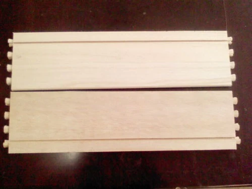 https://cdn.cloudbf.com/thumb/format/mini_xsize/upfile/180/product_o/paulownia-wood-for-coffins-paulownia-shan-tong-paulownia-cutting-boards_3.jpg.webp