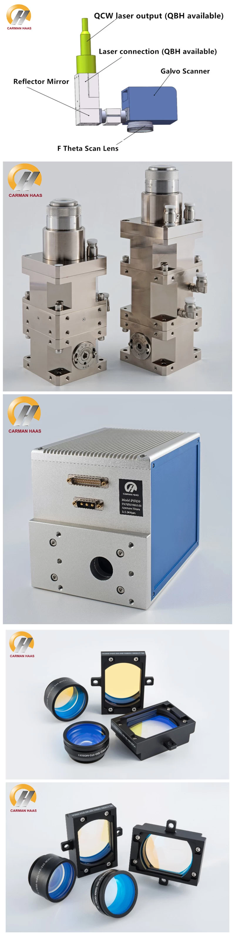 Chine Machine de nettoyage laser à fibre 1500w fabricants fournisseurs  usine - devis