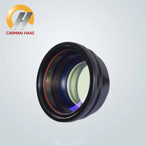 الأشعة فوق البنفسجية F-Theta Lens، 355 الماسح الضوئي Galvo للبيع