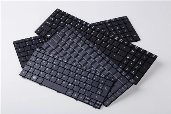 wholesale laptop keyboard
