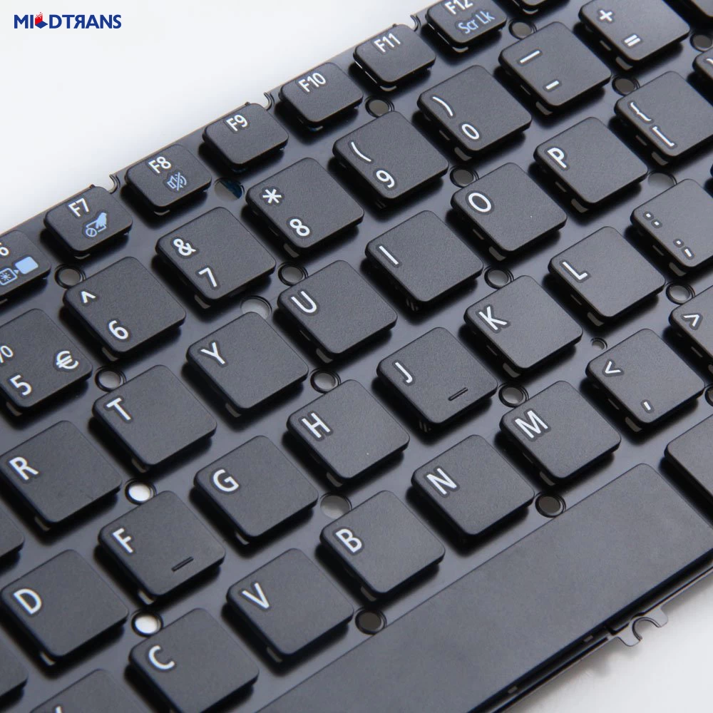 Acer Aspire V5-571 keyboard