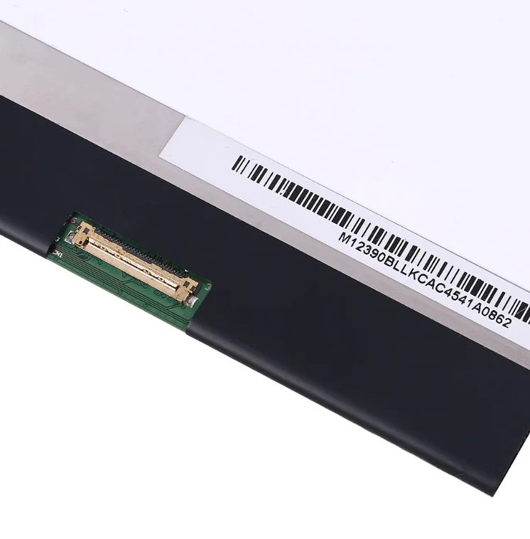 14.0" 1920*1080 Matte Slim 30 PIN EDP NT140FHM-N42 Laptop Screen