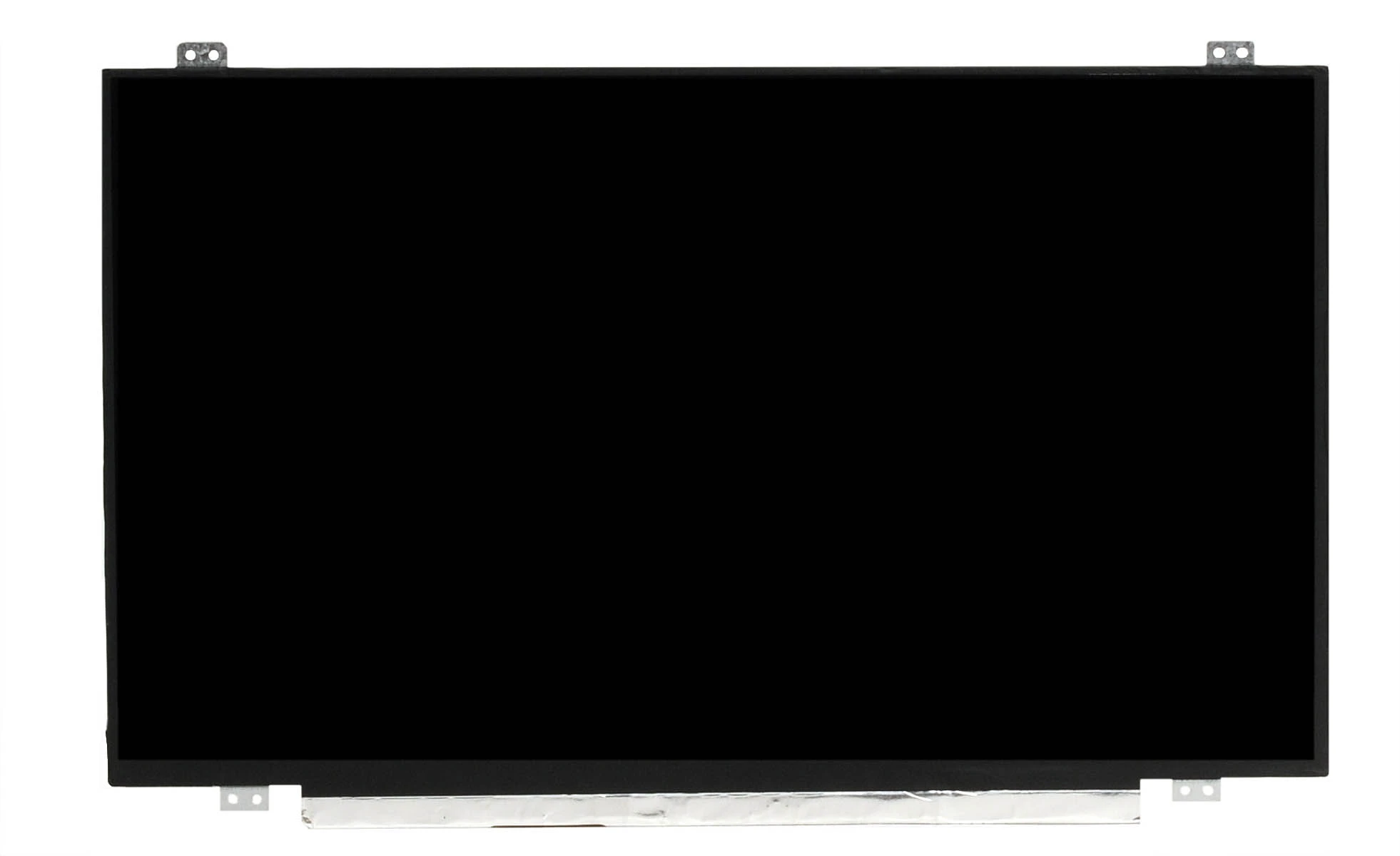 14.0 "backlight laptops SAMSUNG WLED TFT LCD LTN140AT20-L02 1366 × 768 cd / m2 a 200 C / R 500: 1
