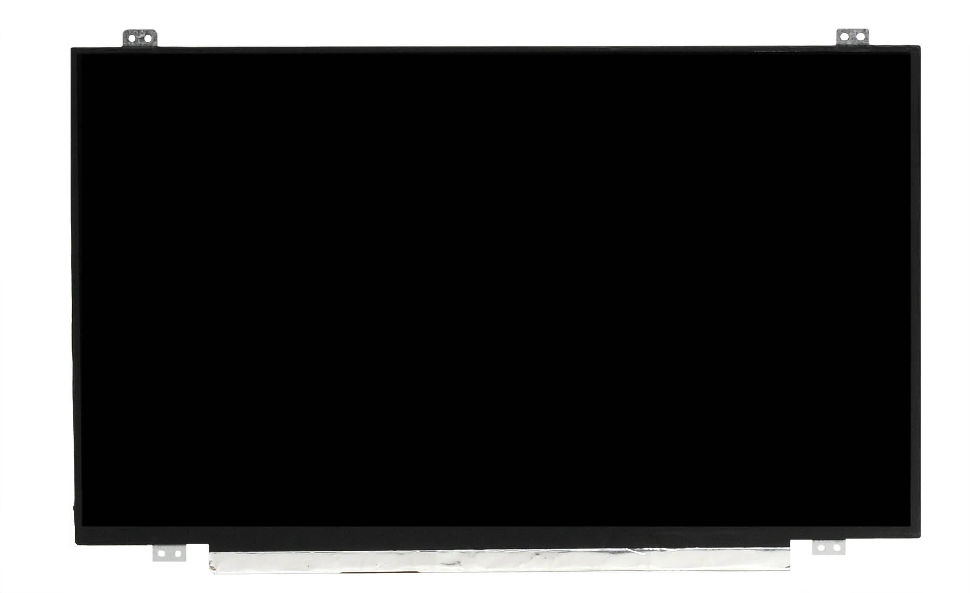 14.0" SAMSUNG WLED backlight notebook computer LED panel LTN140AT20-602 1366×768