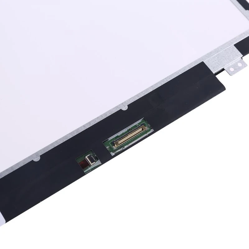 15.6" 1920*1080 30 PIN EDP glare Slim NT156FHM-N41 Laptop Screen