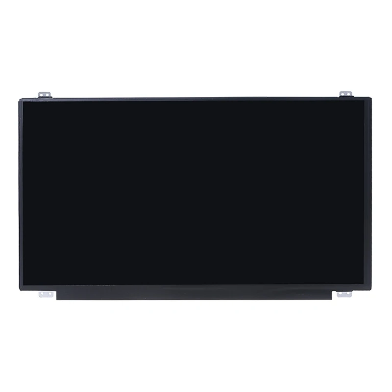 15.6" 1920*1080 Matte 30 PIN EDP Slim LP156WF4-SPK1 Laptop Screen