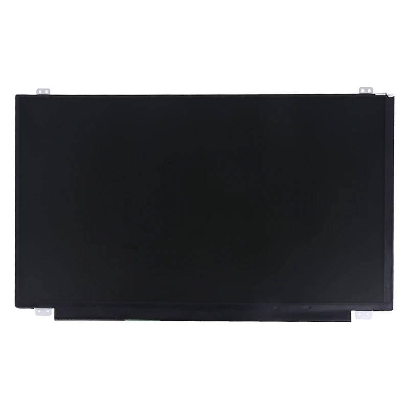 15.6 inch 1366*768 40 PIN LVDS glare Thick NT156WHM-N10 Laptop Screen