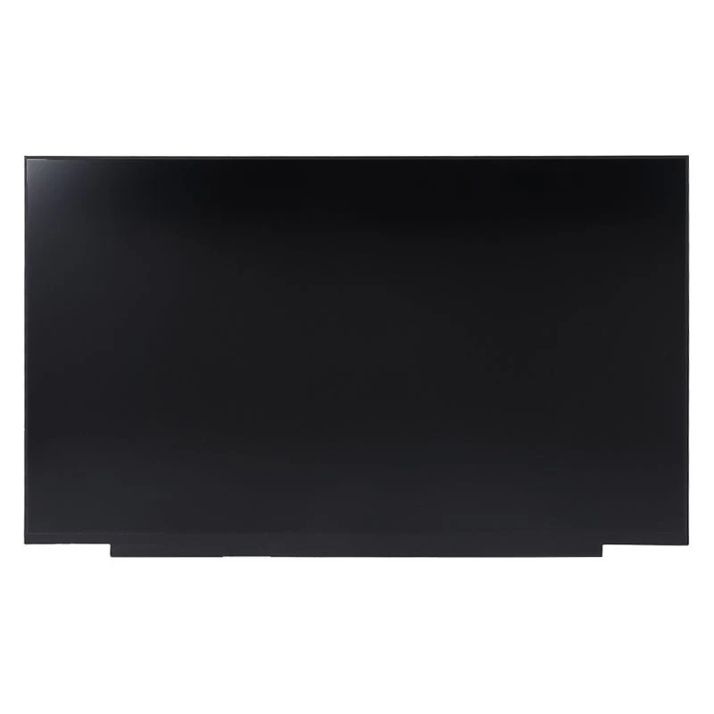 15.6 inch 1920*1080 Matte Slim 30 PIN EDP NV156FHM-N69 Laptop Screen