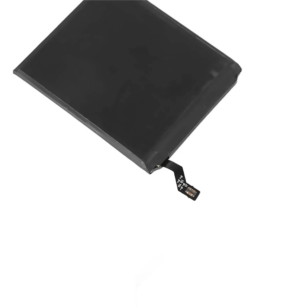 Substituição da bateria 3200mAh BM36 para a bateria do telefone celular Xiaomi MI 5S