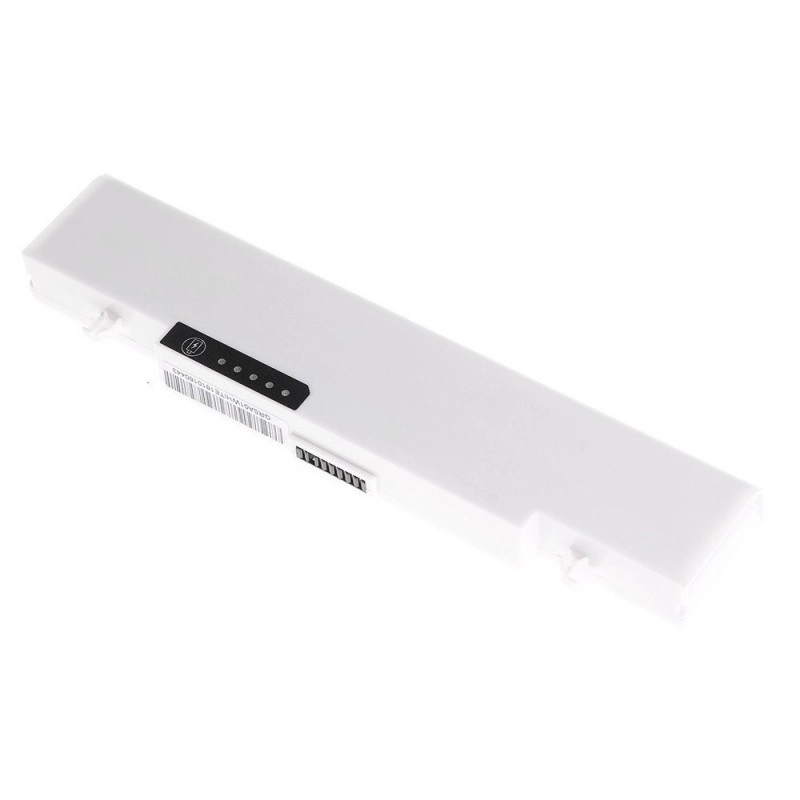 7800 mAh Samsung Laptop Pil R580 E152 E252 E372 P230 P330 P428 P480 P430 P510 Q230 R423 R429 R430 AA-PB2NC3B AA-PB2NC3W