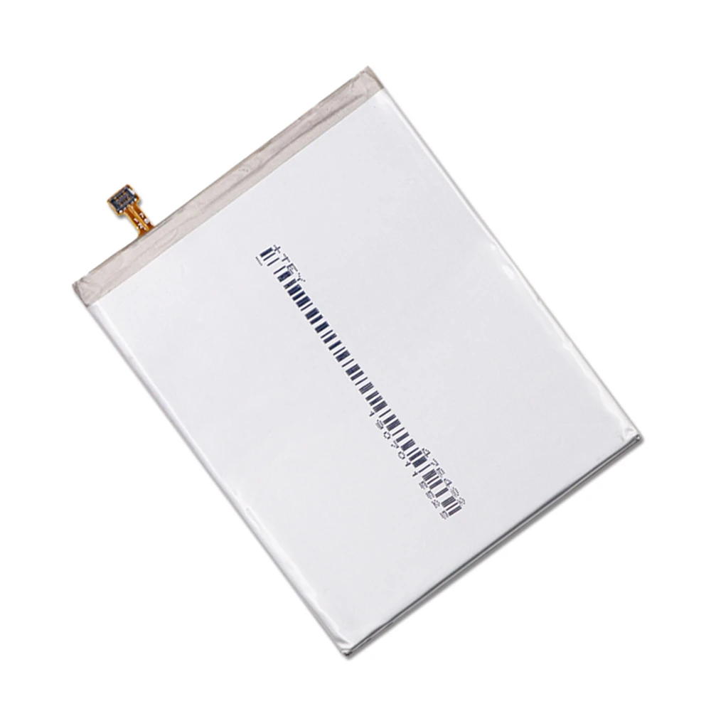 Eb-Ba505Abn 3900Mah Phone Battery For Samsung Galaxy A50 A505F A30S A30 A20 A035 Battery