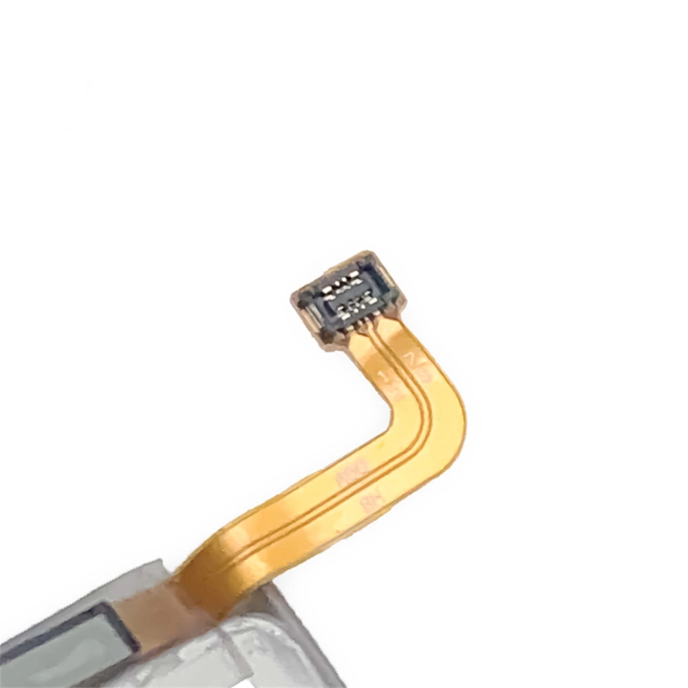 EB-BA505ABU 3.85V 3900MAH-Batteriewechsel für Samsung A50S A30S A307 A507