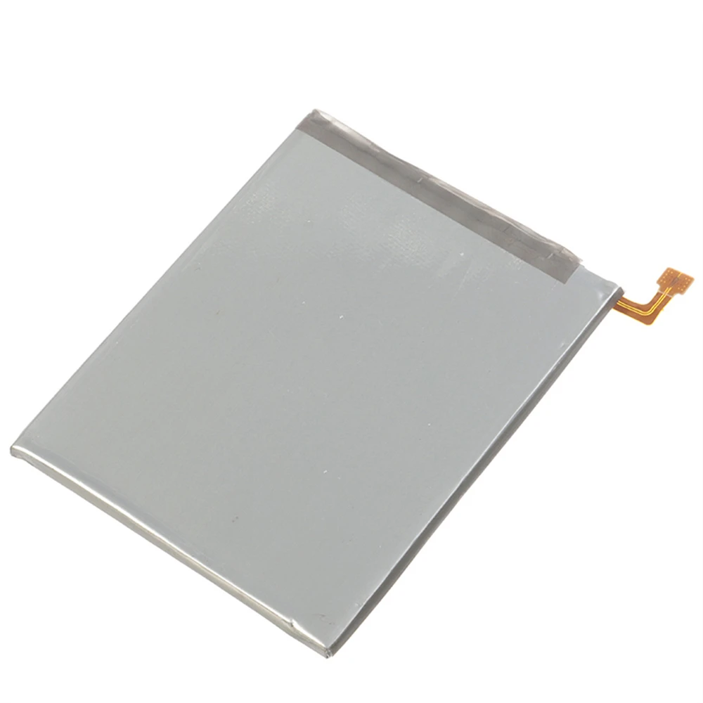 EBBA715ABY 4500mAh Li-Ion-Batterie für Samsung Galaxy A715 Mobiltelefonbatterie