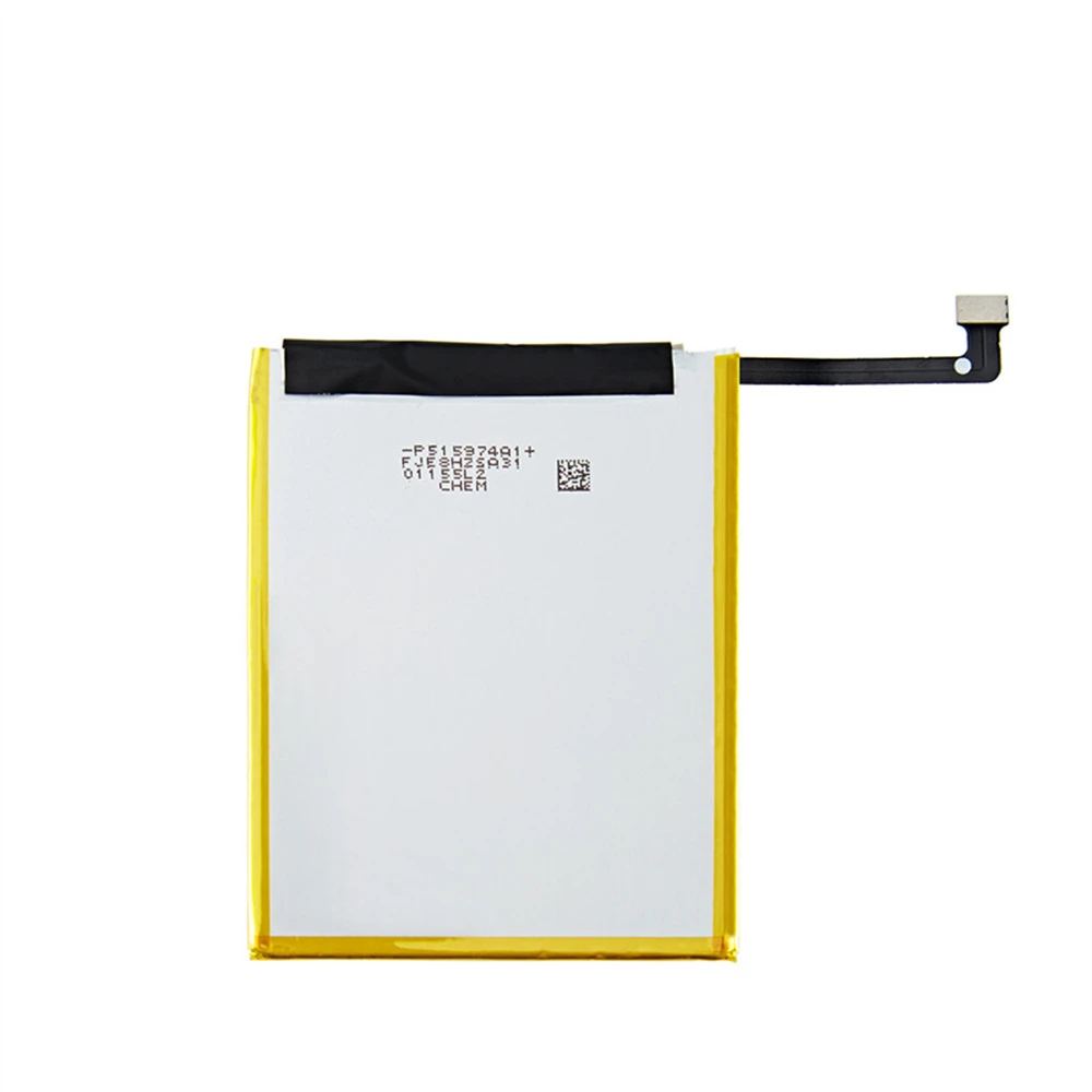 Bateria de venda quente de preço de fábrica BILLY BN49 4000mAh para Xiaomi Redmi 7A bateria