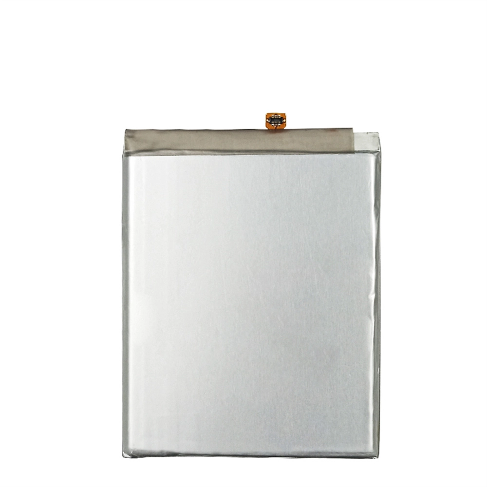 Für Samsung A326B 5G Mobiltelefon Batterie Teil Ersatz EB-BA315ABY 3.85V 5000mAh